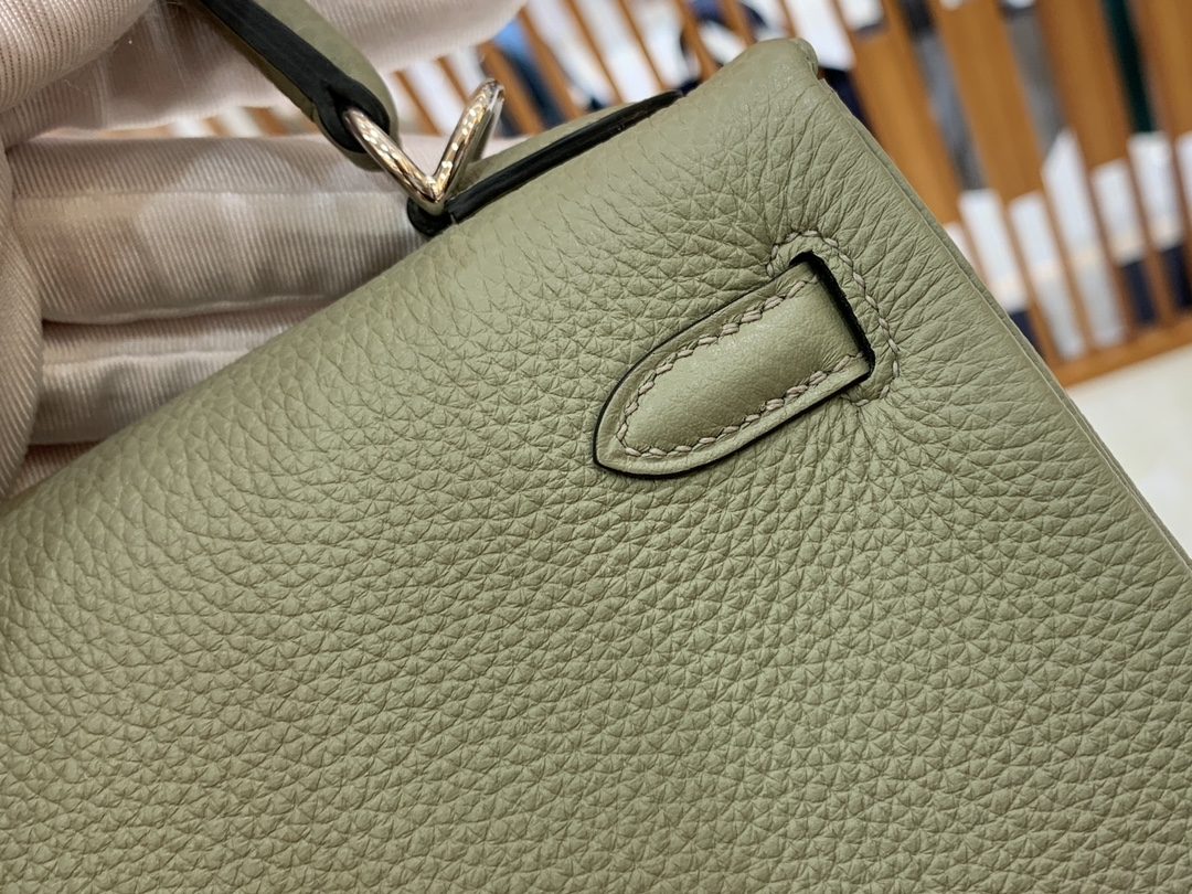 0bc98fe396b5be183f64890cc900841a_1733708657_5829.jpg 0bc98fe396b5be183f64890cc900841a_1733708657_5829.jpg