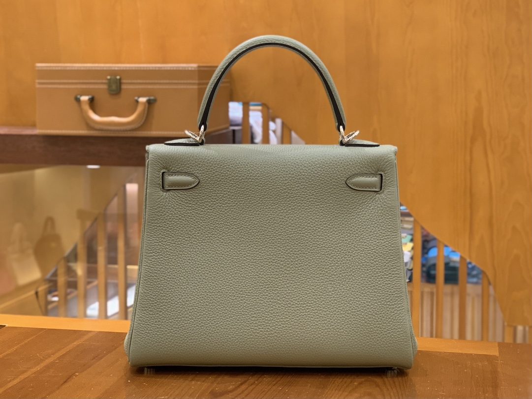 0bc98fe396b5be183f64890cc900841a_1733708658_6073.jpg 0bc98fe396b5be183f64890cc900841a_1733708658_6073.jpg