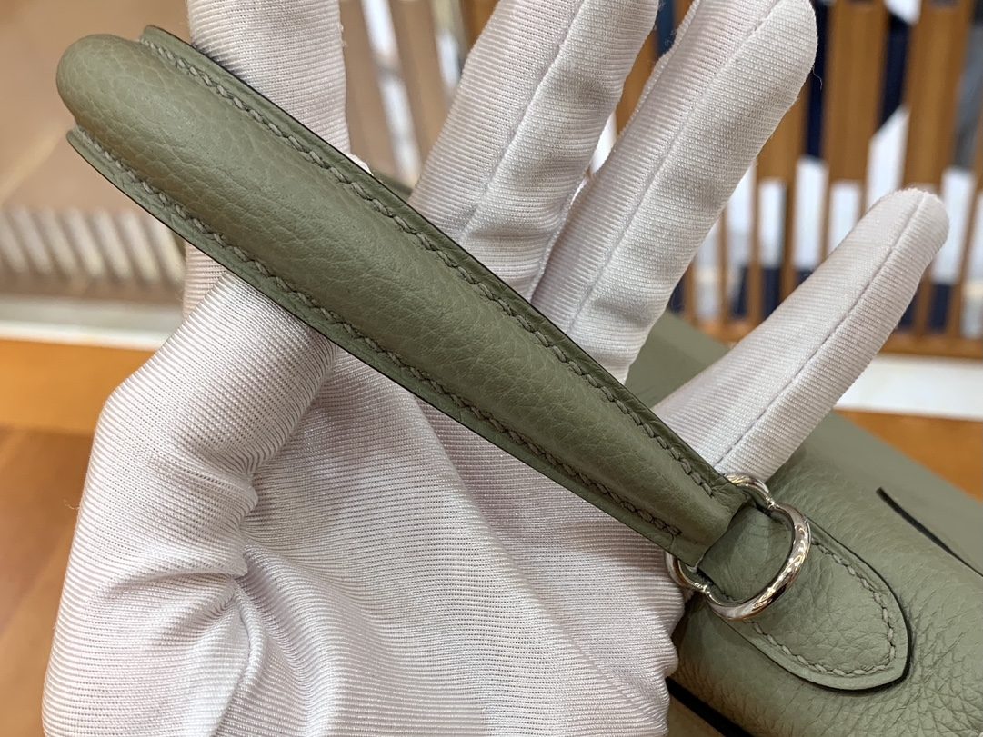 0bc98fe396b5be183f64890cc900841a_1733708659_7039.jpg 0bc98fe396b5be183f64890cc900841a_1733708659_7039.jpg