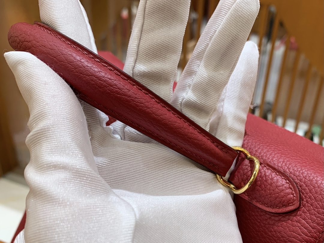 0bc98fe396b5be183f64890cc900841a_1733708798_1397.jpg 0bc98fe396b5be183f64890cc900841a_1733708798_1397.jpg