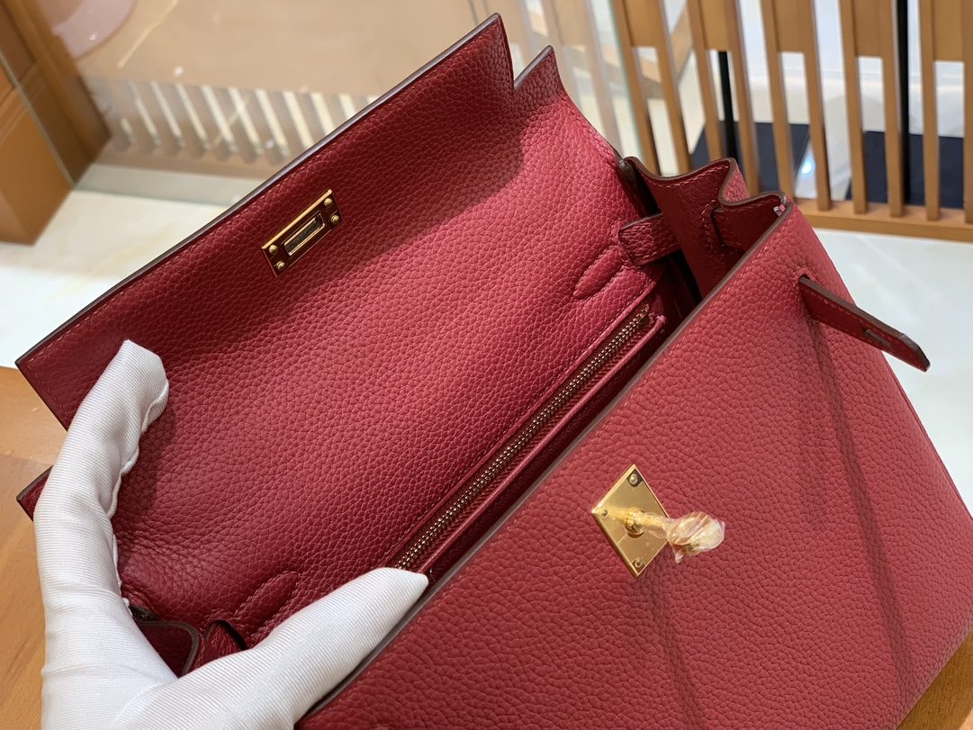 0bc98fe396b5be183f64890cc900841a_1733708800_7537.jpg 0bc98fe396b5be183f64890cc900841a_1733708800_7537.jpg