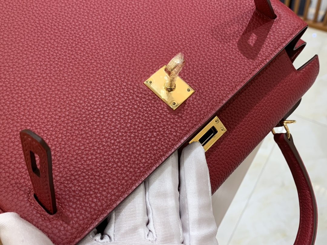 0bc98fe396b5be183f64890cc900841a_1733708803_9127.jpg 0bc98fe396b5be183f64890cc900841a_1733708803_9127.jpg