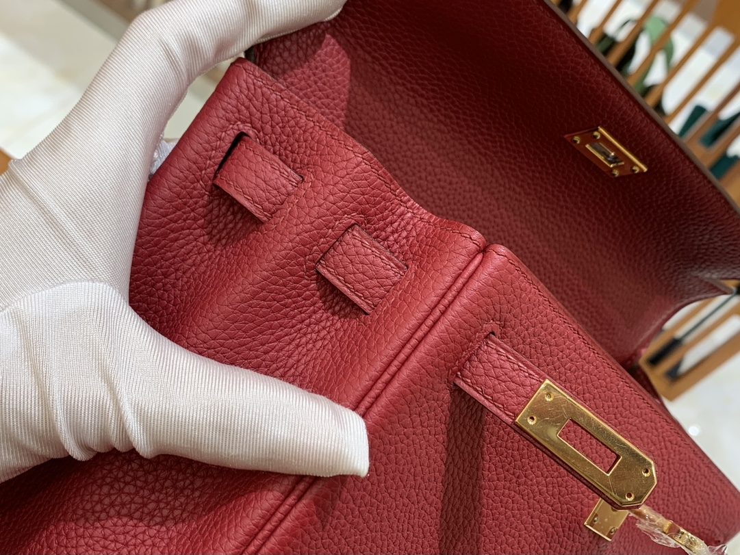 0bc98fe396b5be183f64890cc900841a_1733708806_2085.jpg 0bc98fe396b5be183f64890cc900841a_1733708806_2085.jpg