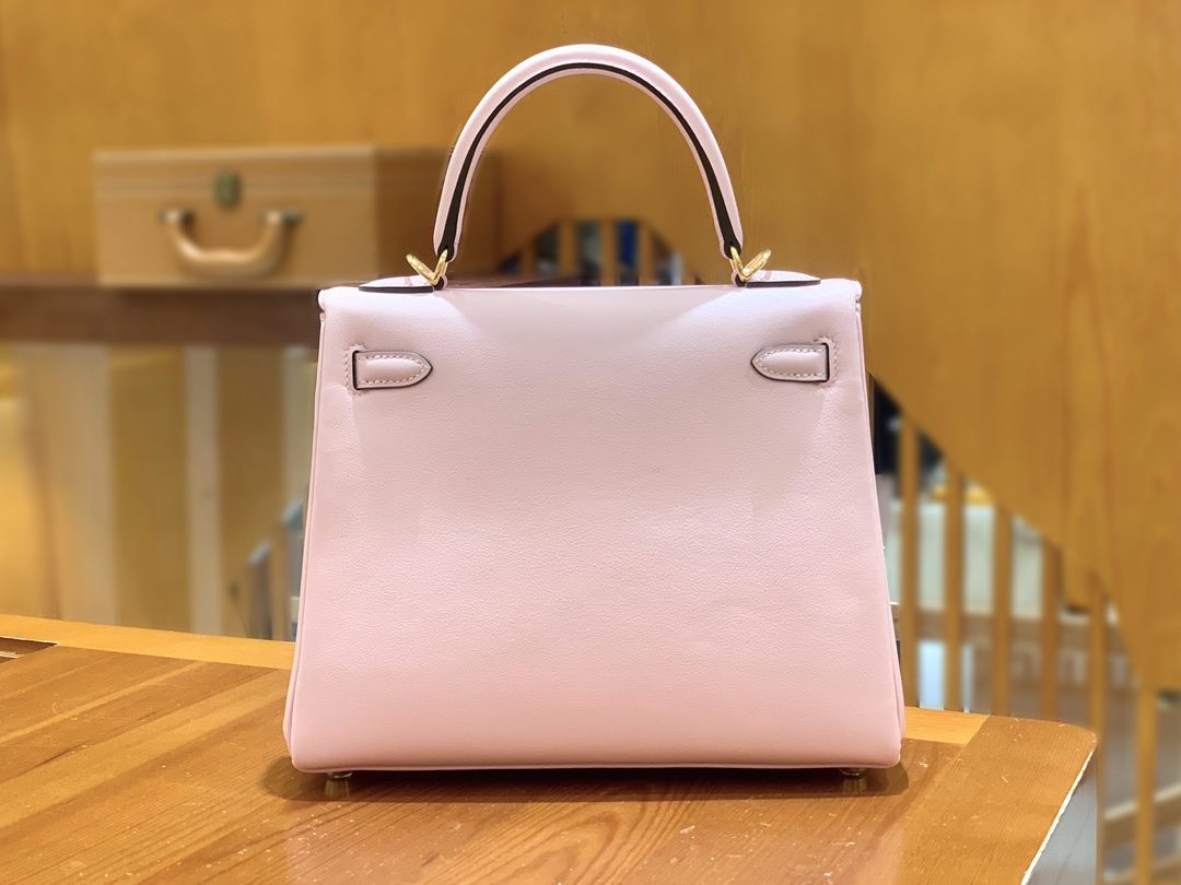 0bc98fe396b5be183f64890cc900841a_1733709011_9425.jpg 0bc98fe396b5be183f64890cc900841a_1733709011_9425.jpg