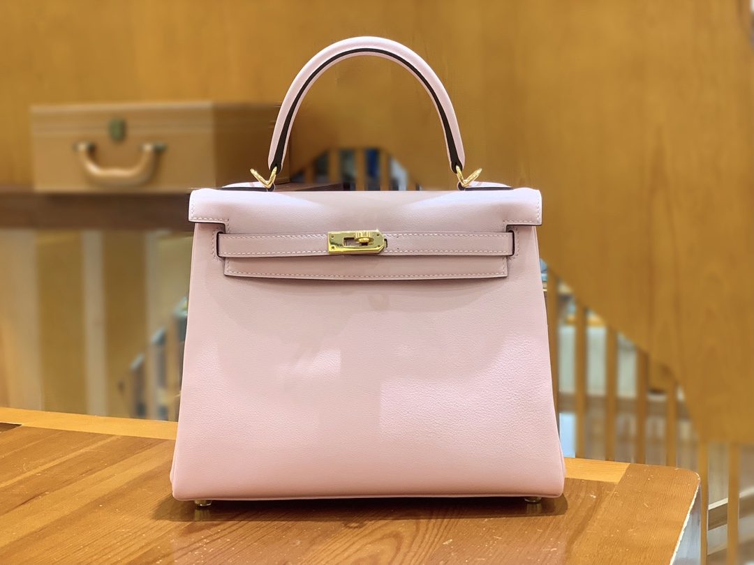 0bc98fe396b5be183f64890cc900841a_1733709013_1588.jpg 0bc98fe396b5be183f64890cc900841a_1733709013_1588.jpg