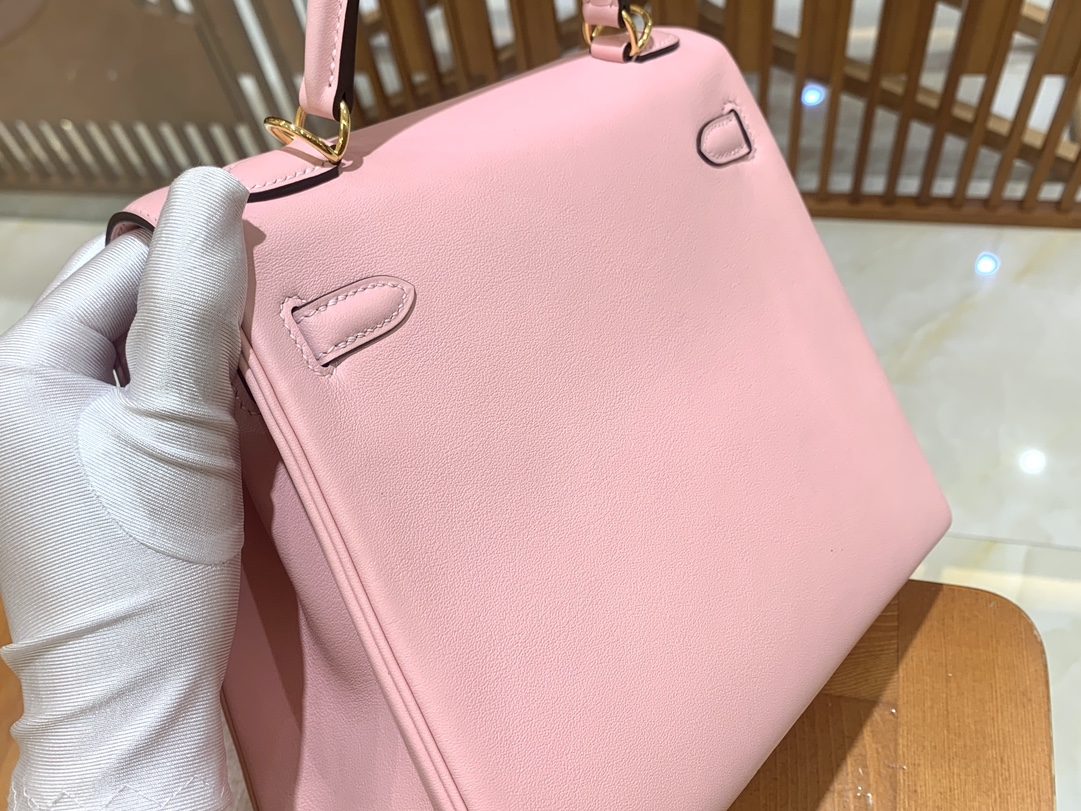 0bc98fe396b5be183f64890cc900841a_1733709014_9979.jpg 0bc98fe396b5be183f64890cc900841a_1733709014_9979.jpg