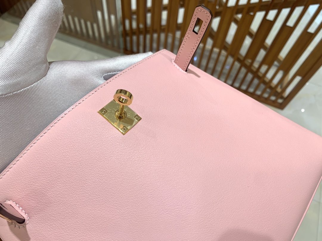 0bc98fe396b5be183f64890cc900841a_1733709017_8728.jpg 0bc98fe396b5be183f64890cc900841a_1733709017_8728.jpg