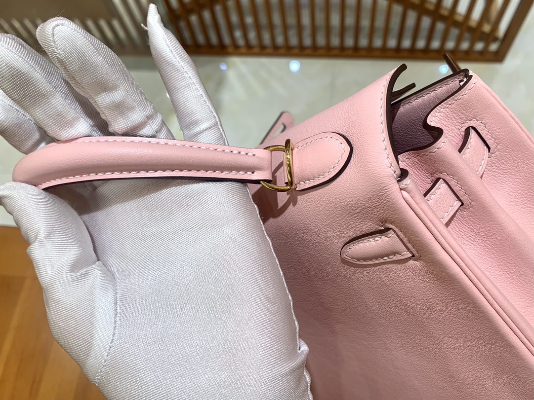 0bc98fe396b5be183f64890cc900841a_1733709018_7706.jpg 0bc98fe396b5be183f64890cc900841a_1733709018_7706.jpg