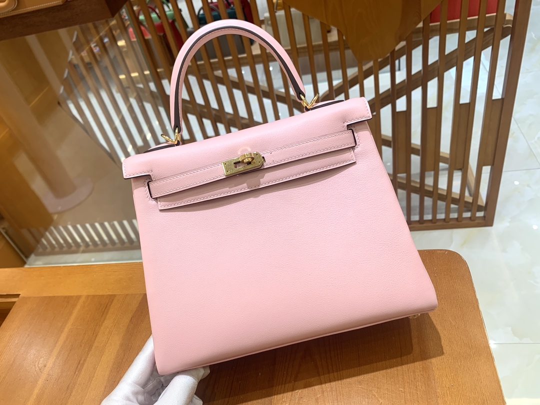 0bc98fe396b5be183f64890cc900841a_1733709019_7639.jpg 0bc98fe396b5be183f64890cc900841a_1733709019_7639.jpg