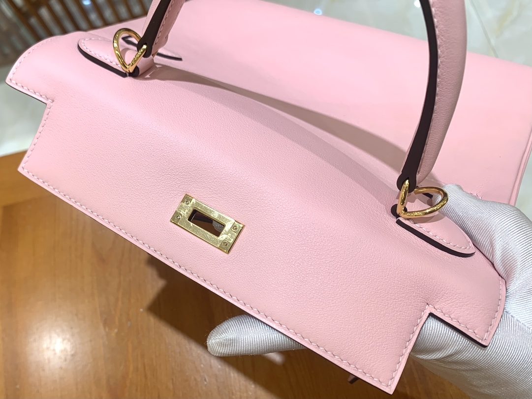 0bc98fe396b5be183f64890cc900841a_1733709020_6752.jpg 0bc98fe396b5be183f64890cc900841a_1733709020_6752.jpg