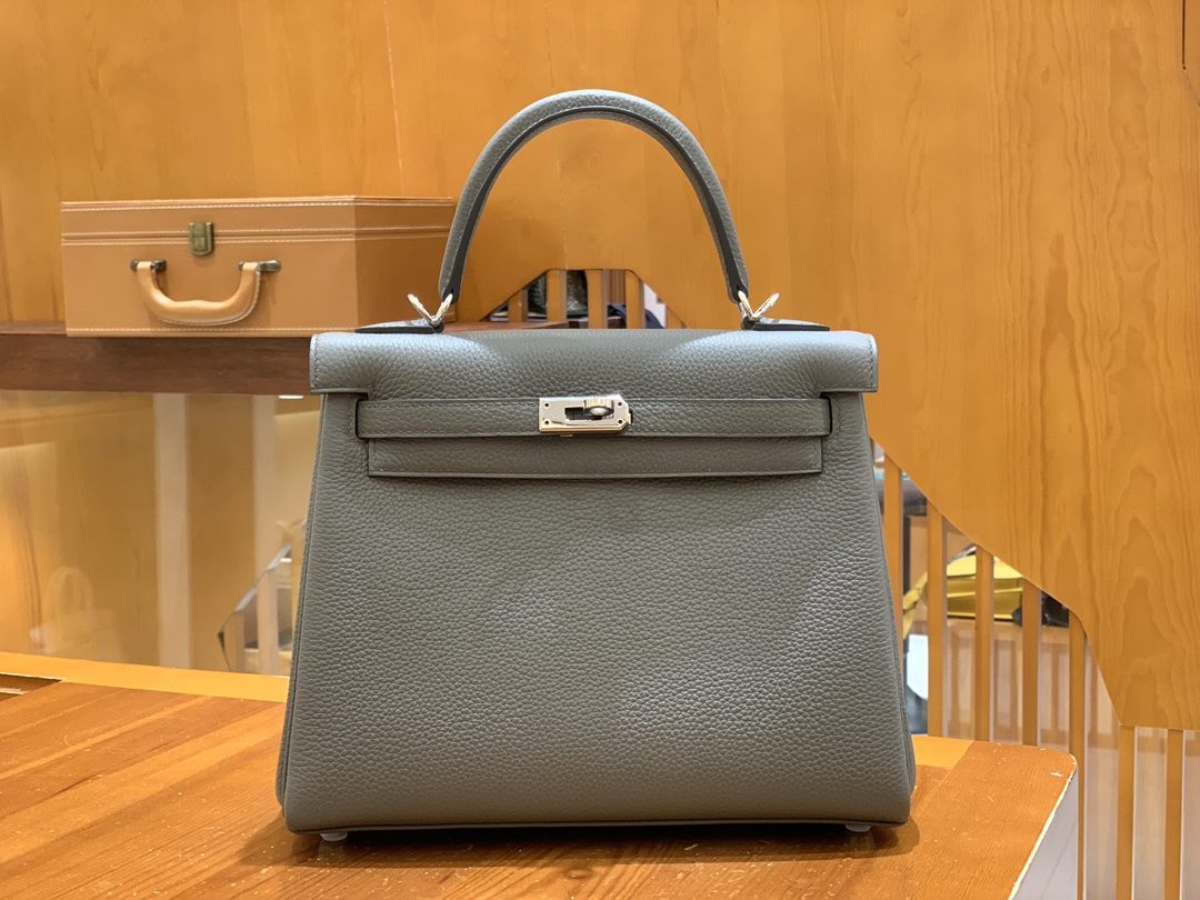 0bc98fe396b5be183f64890cc900841a_1733709743_2534.jpg 0bc98fe396b5be183f64890cc900841a_1733709743_2534.jpg