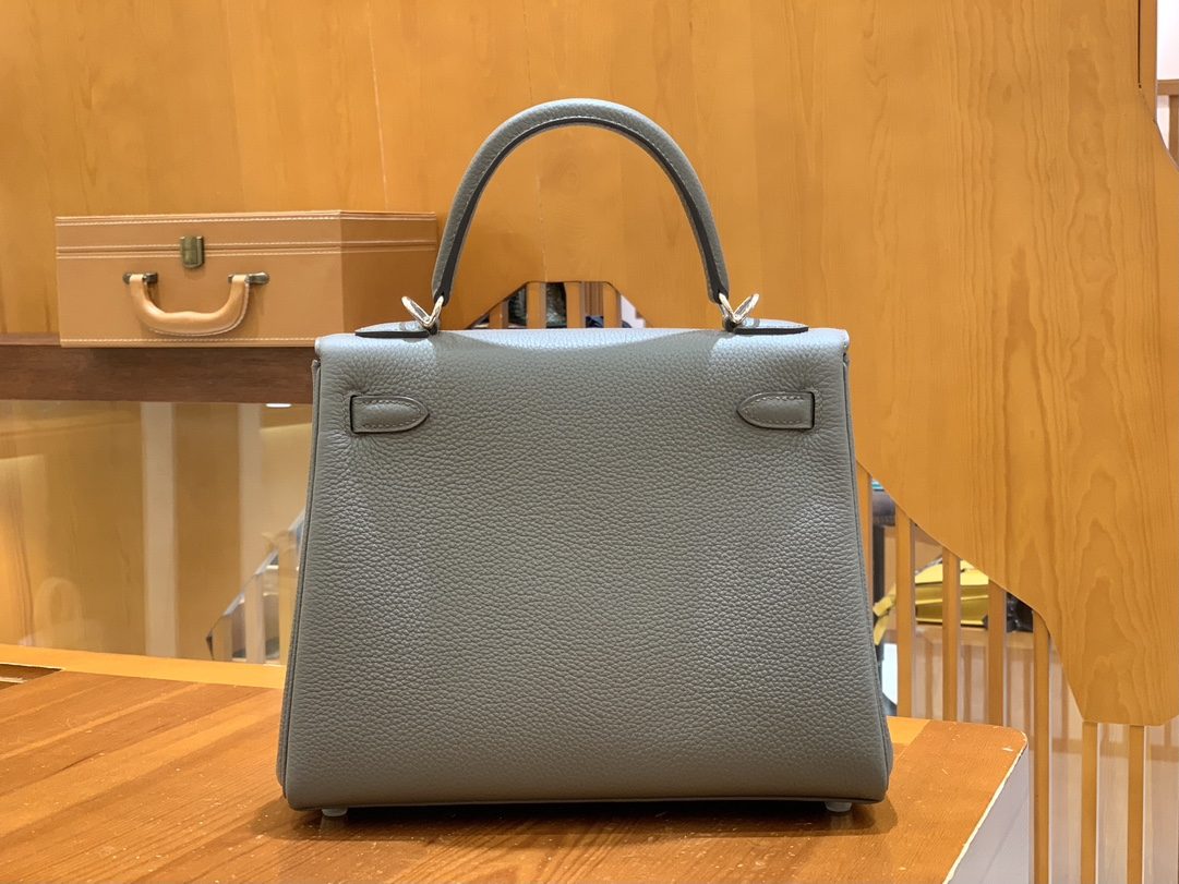 0bc98fe396b5be183f64890cc900841a_1733709744_3057.jpg 0bc98fe396b5be183f64890cc900841a_1733709744_3057.jpg