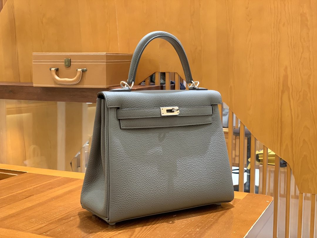 0bc98fe396b5be183f64890cc900841a_1733709745_5949.jpg 0bc98fe396b5be183f64890cc900841a_1733709745_5949.jpg