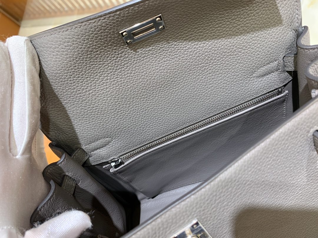 0bc98fe396b5be183f64890cc900841a_1733709746_6426.jpg 0bc98fe396b5be183f64890cc900841a_1733709746_6426.jpg