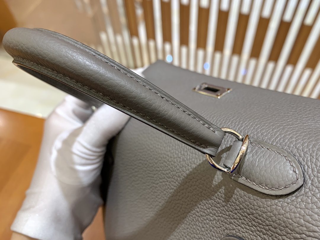 0bc98fe396b5be183f64890cc900841a_1733709747_7679.jpg 0bc98fe396b5be183f64890cc900841a_1733709747_7679.jpg