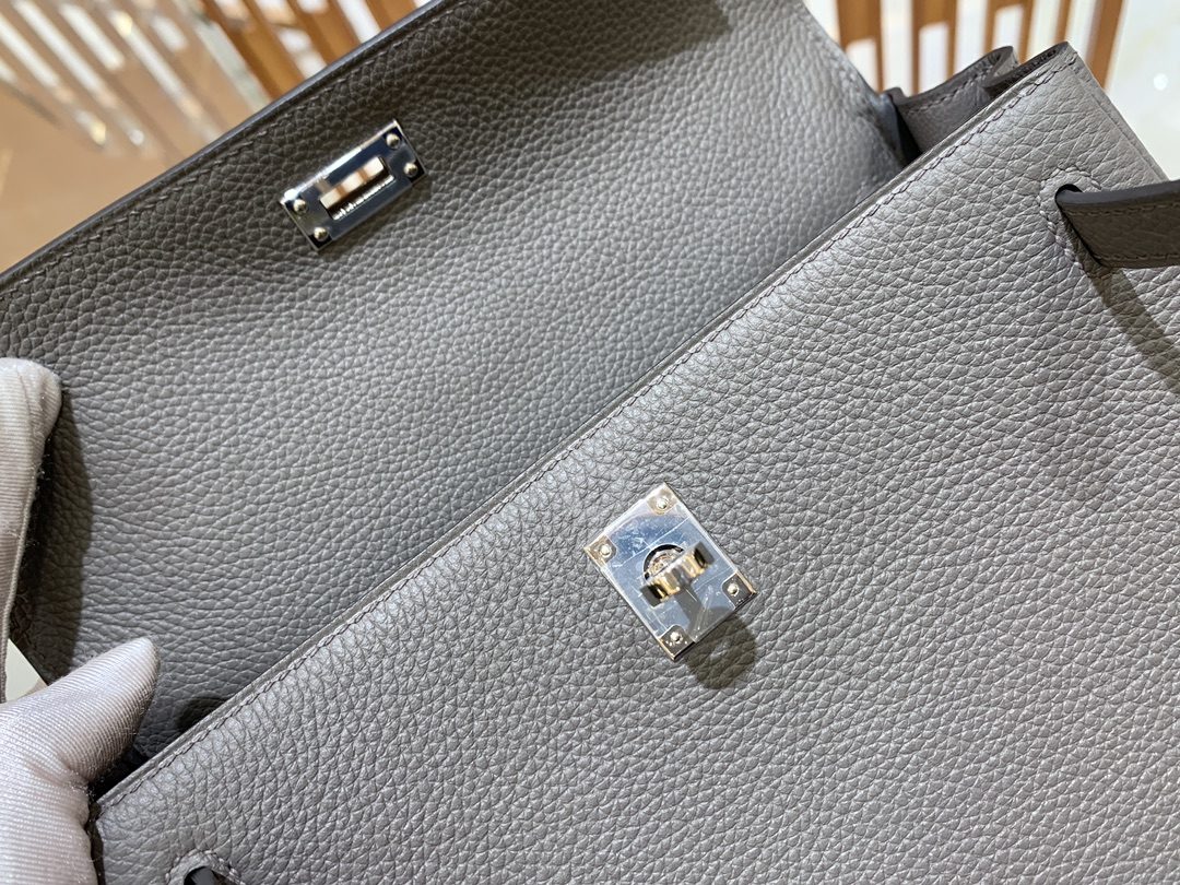 0bc98fe396b5be183f64890cc900841a_1733709748_8991.jpg 0bc98fe396b5be183f64890cc900841a_1733709748_8991.jpg