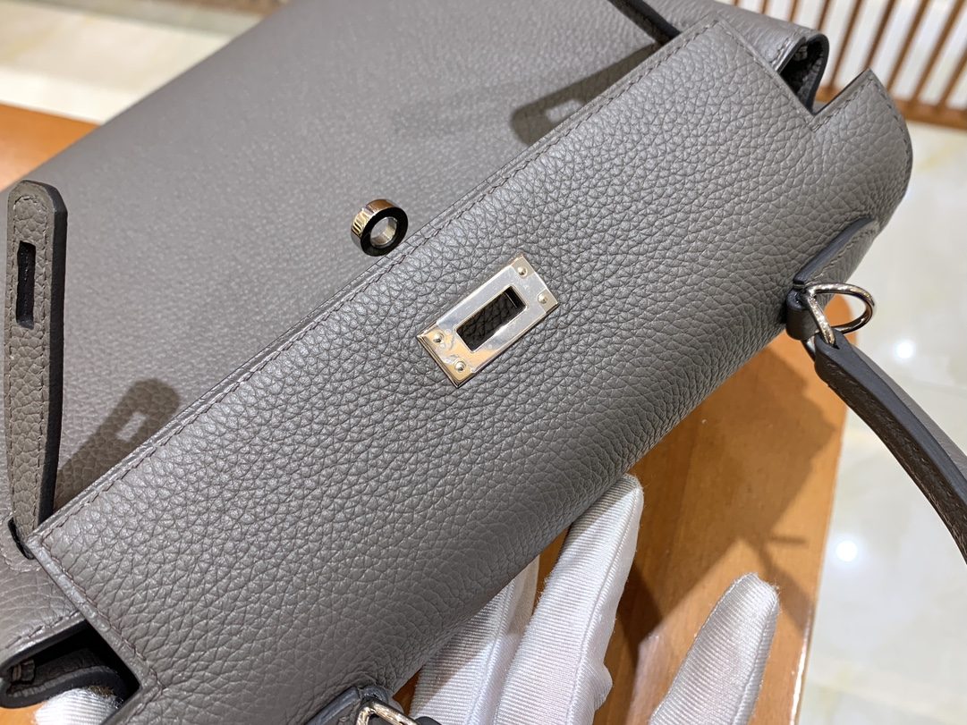 0bc98fe396b5be183f64890cc900841a_1733709749_9124.jpg 0bc98fe396b5be183f64890cc900841a_1733709749_9124.jpg