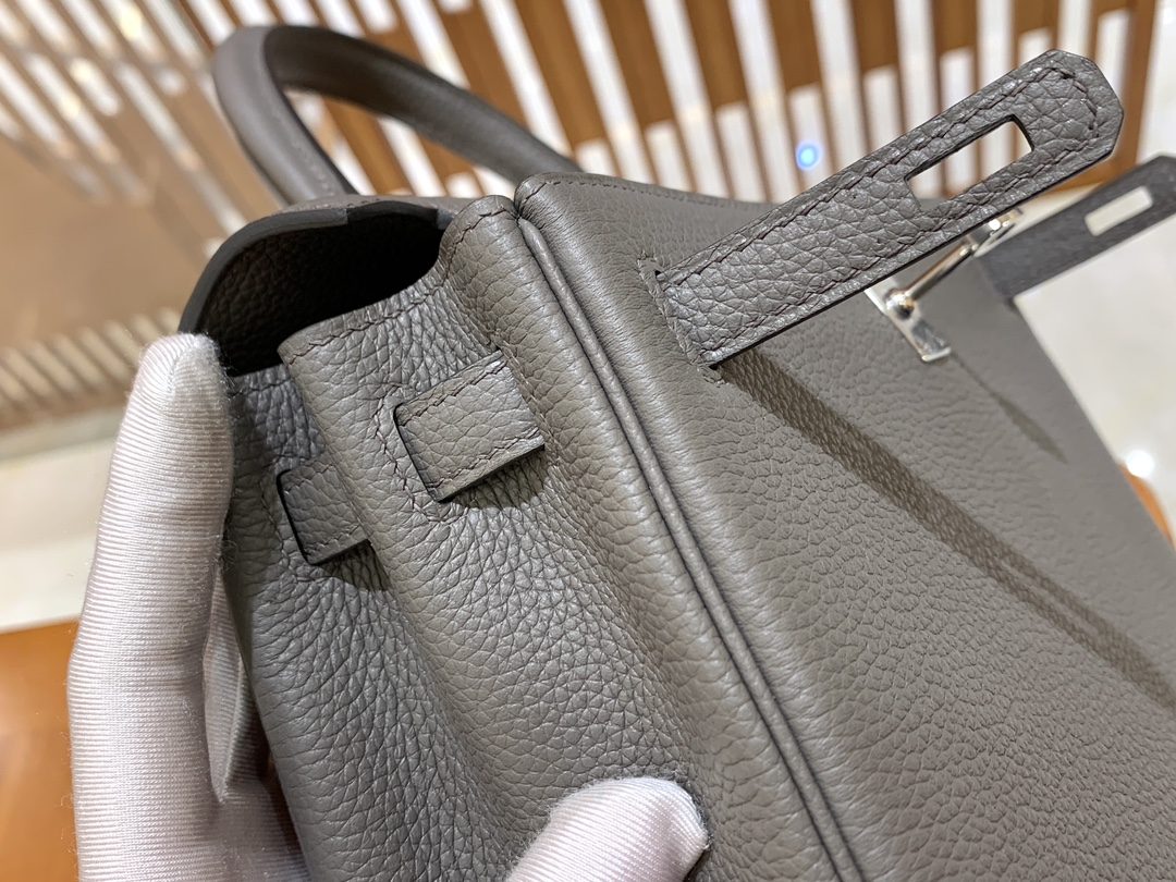 0bc98fe396b5be183f64890cc900841a_1733709751_0473.jpg 0bc98fe396b5be183f64890cc900841a_1733709751_0473.jpg