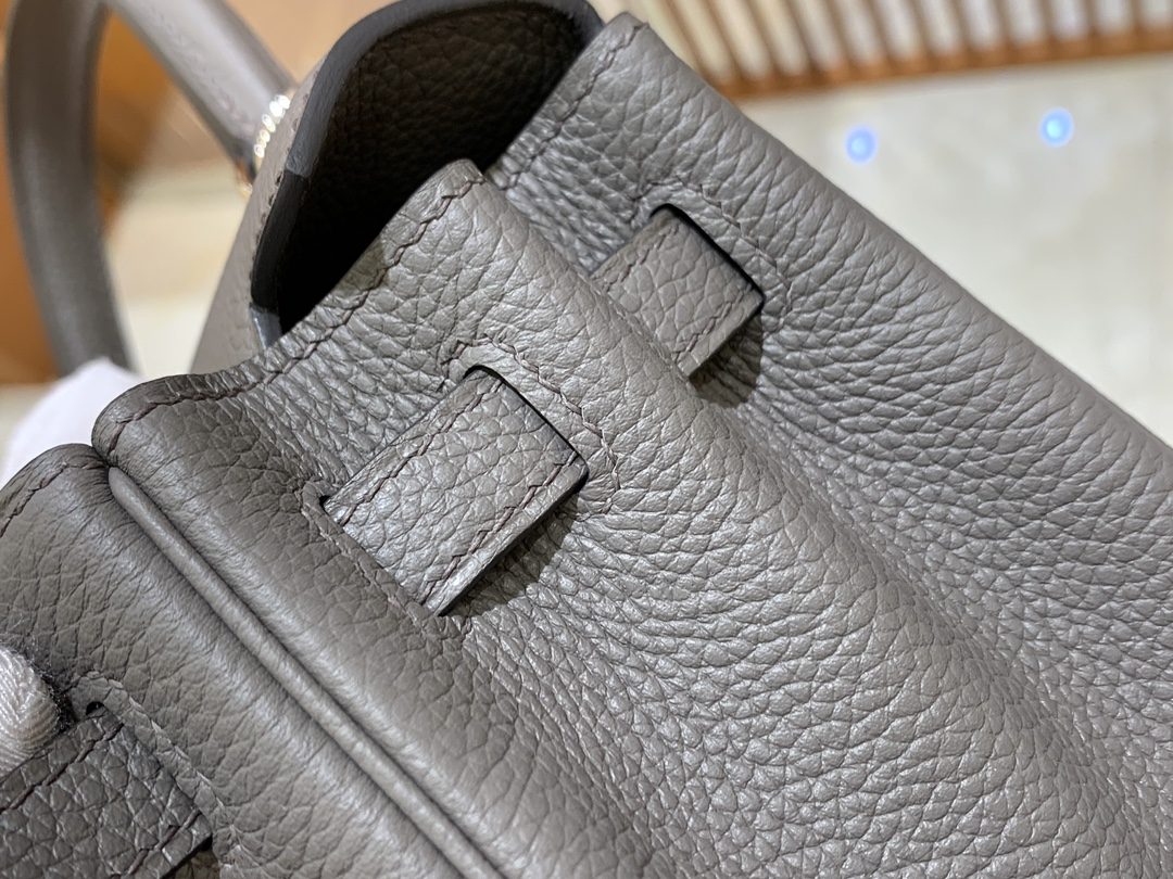 0bc98fe396b5be183f64890cc900841a_1733709752_8265.jpg 0bc98fe396b5be183f64890cc900841a_1733709752_8265.jpg