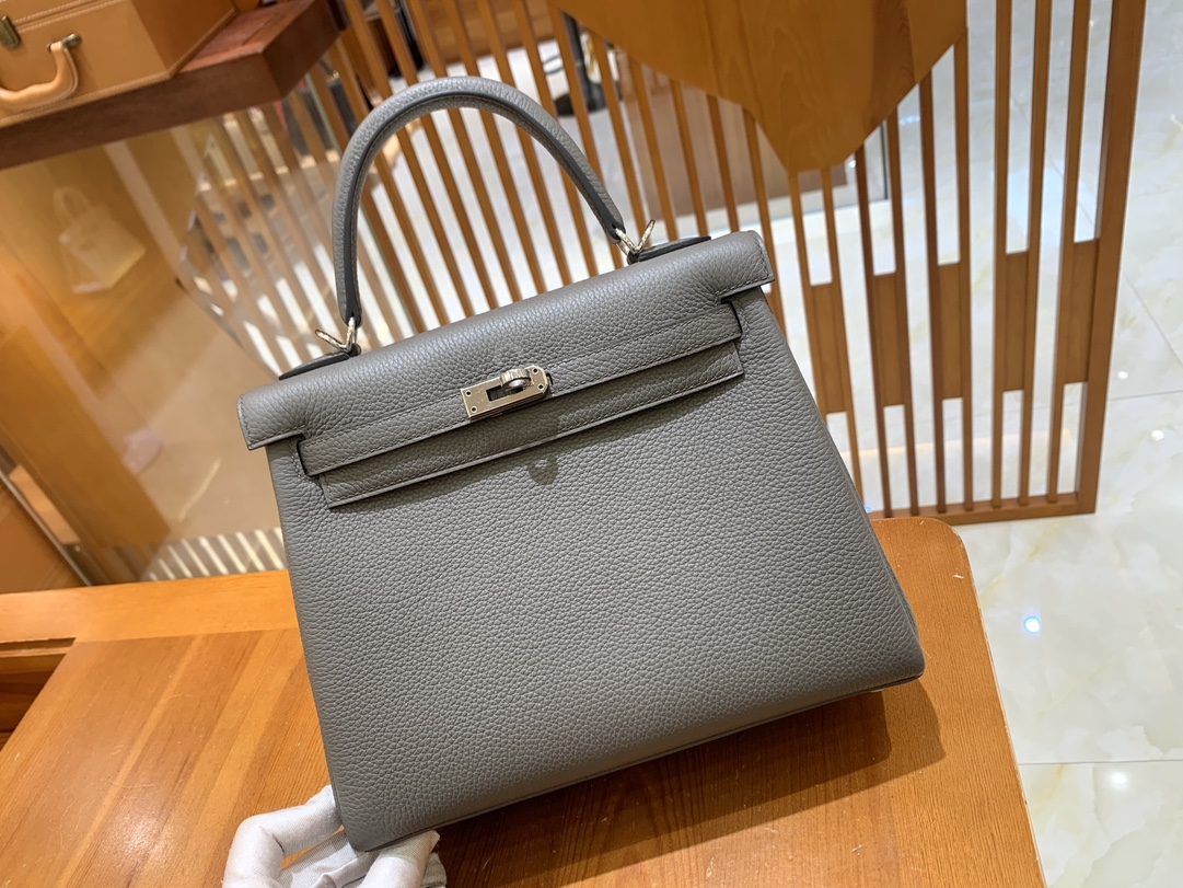 0bc98fe396b5be183f64890cc900841a_1733709764_0787.jpg 0bc98fe396b5be183f64890cc900841a_1733709764_0787.jpg