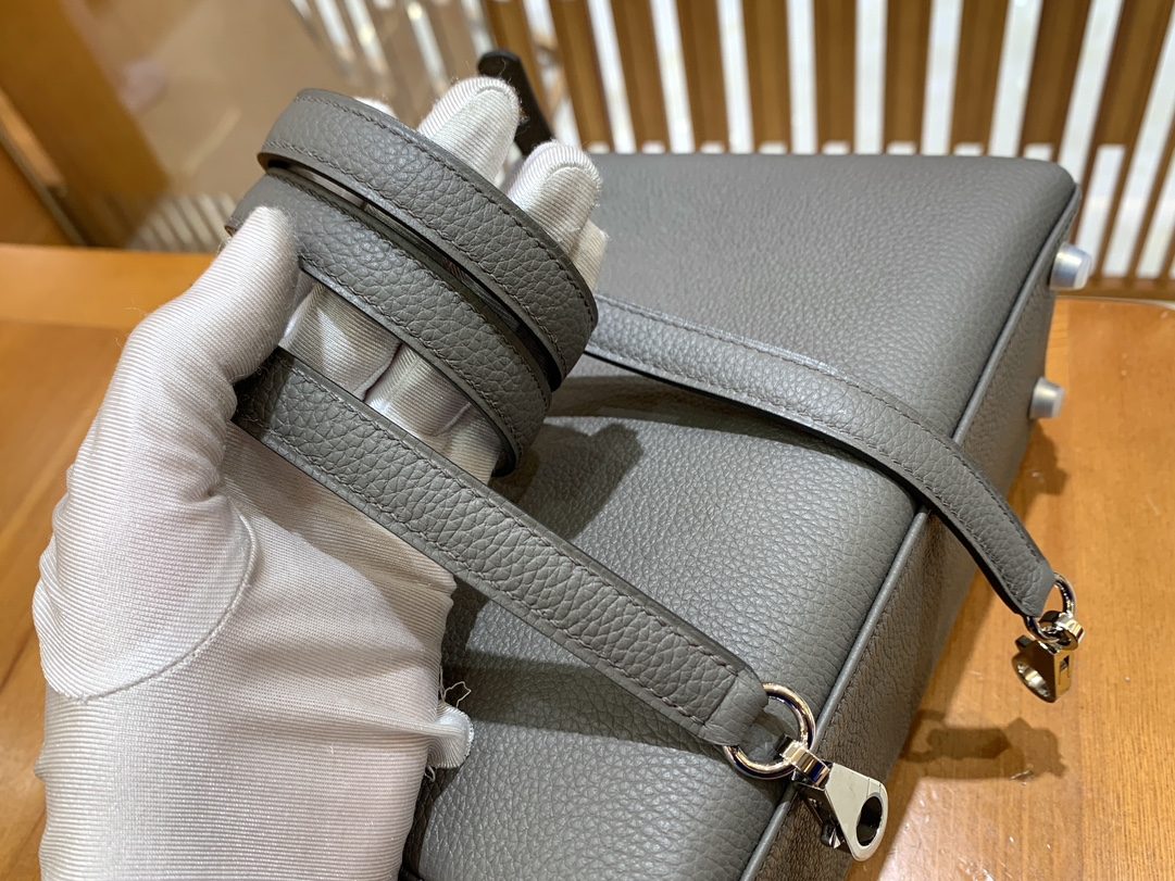 0bc98fe396b5be183f64890cc900841a_1733709765_1524.jpg 0bc98fe396b5be183f64890cc900841a_1733709765_1524.jpg