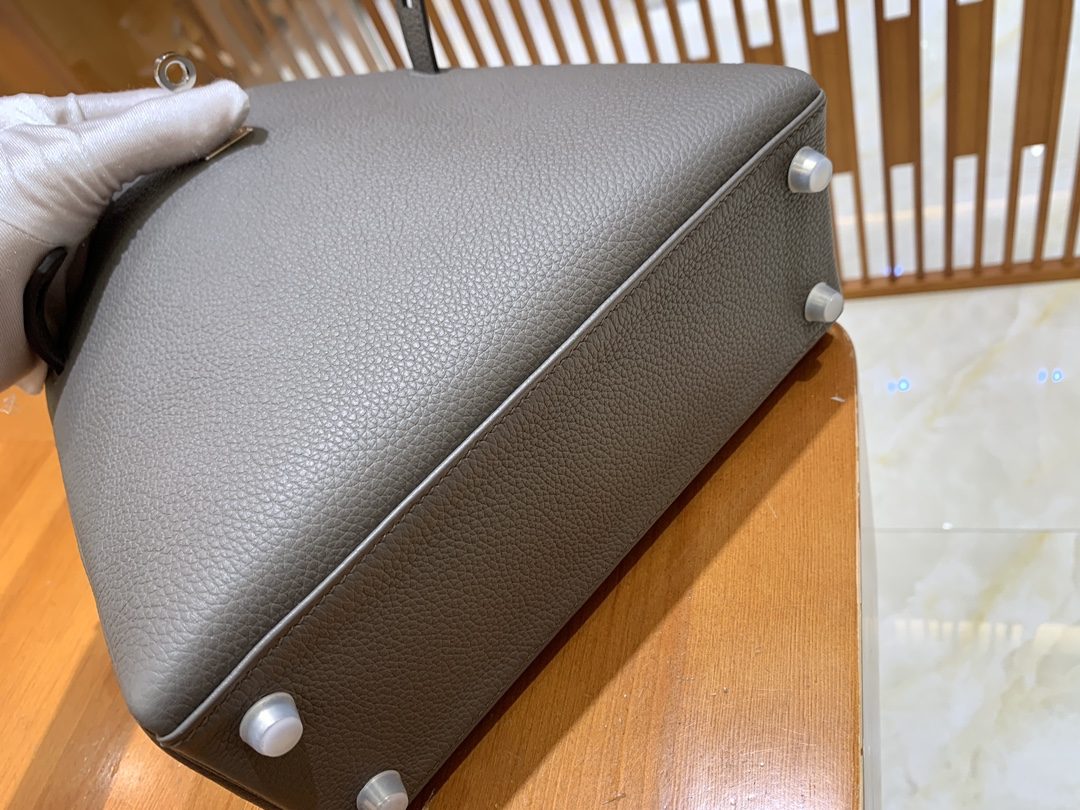 0bc98fe396b5be183f64890cc900841a_1733709766_1905.jpg 0bc98fe396b5be183f64890cc900841a_1733709766_1905.jpg