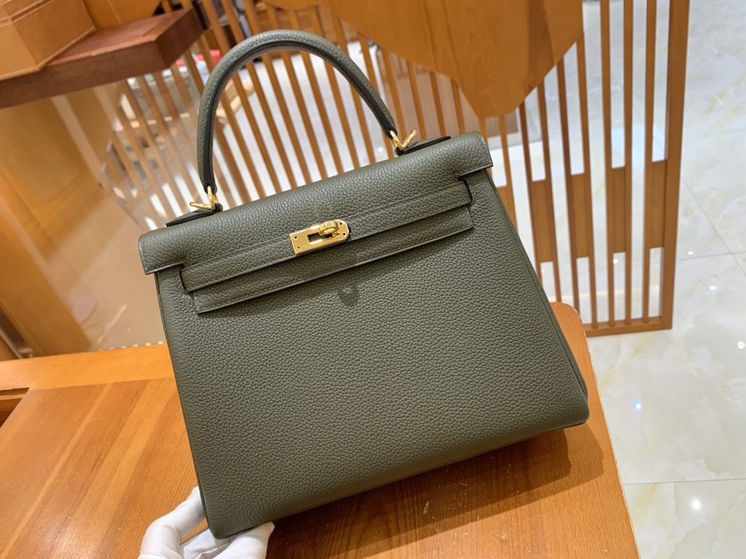 0bc98fe396b5be183f64890cc900841a_1733710328_8341.jpg 0bc98fe396b5be183f64890cc900841a_1733710328_8341.jpg