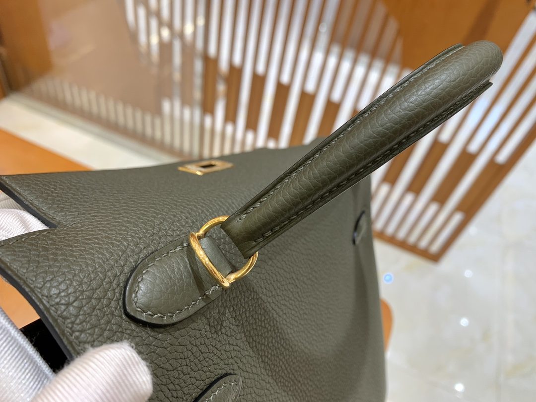 0bc98fe396b5be183f64890cc900841a_1733710331_074.jpg 0bc98fe396b5be183f64890cc900841a_1733710331_074.jpg