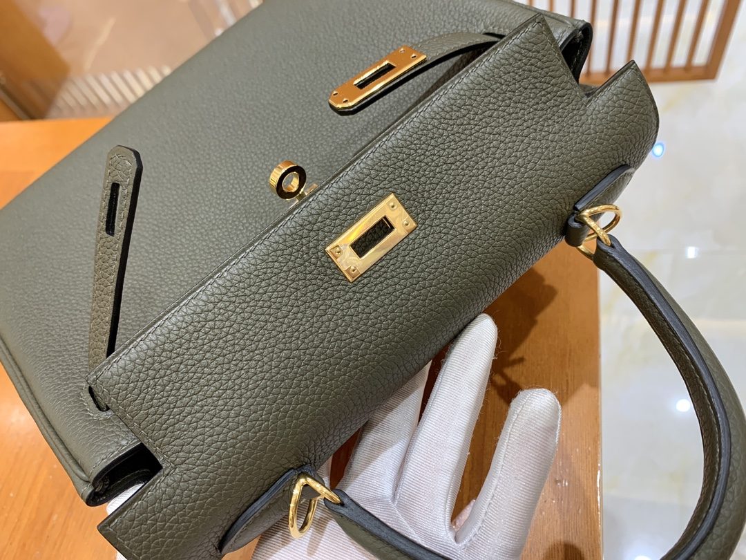 0bc98fe396b5be183f64890cc900841a_1733710333_2934.jpg 0bc98fe396b5be183f64890cc900841a_1733710333_2934.jpg