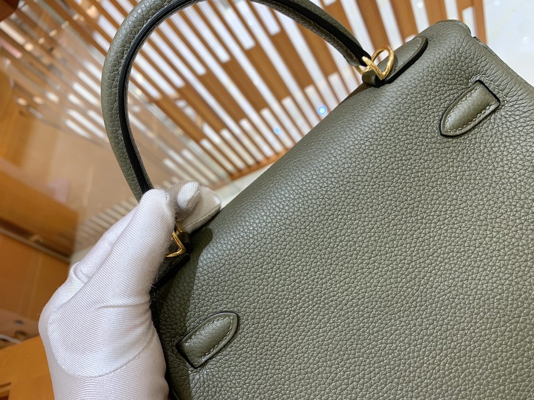 0bc98fe396b5be183f64890cc900841a_1733710334_6454.jpg 0bc98fe396b5be183f64890cc900841a_1733710334_6454.jpg