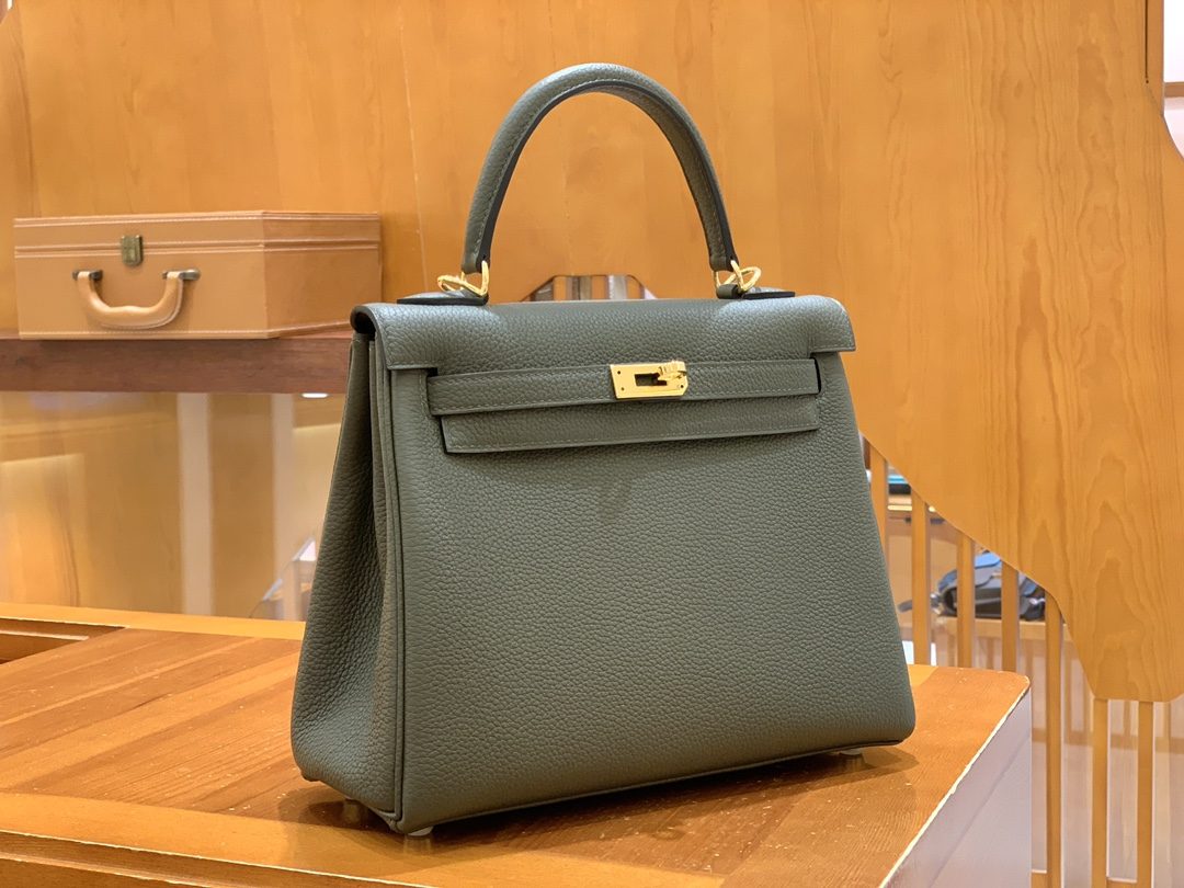 0bc98fe396b5be183f64890cc900841a_1733710335_8516.jpg 0bc98fe396b5be183f64890cc900841a_1733710335_8516.jpg