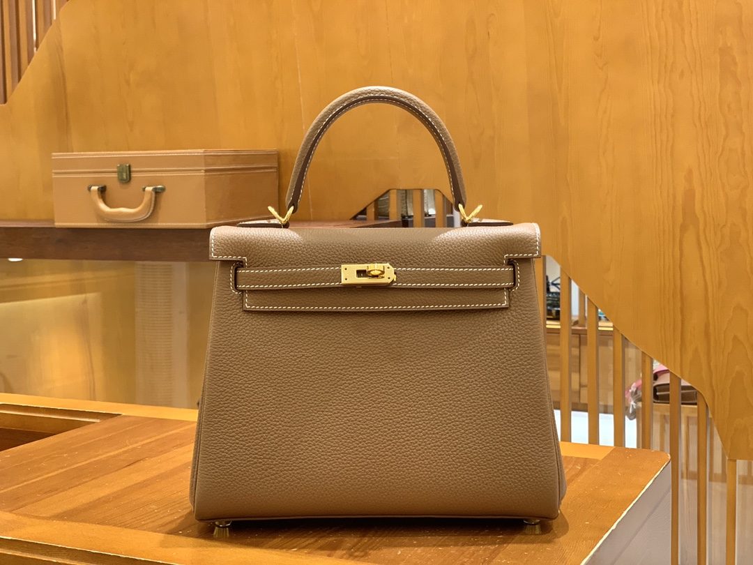 0bc98fe396b5be183f64890cc900841a_1733710570_116.jpg 0bc98fe396b5be183f64890cc900841a_1733710570_116.jpg