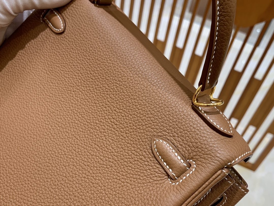 0bc98fe396b5be183f64890cc900841a_1733710571_2858.jpg 0bc98fe396b5be183f64890cc900841a_1733710571_2858.jpg