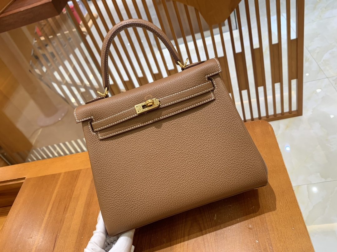 0bc98fe396b5be183f64890cc900841a_1733710572_2753.jpg 0bc98fe396b5be183f64890cc900841a_1733710572_2753.jpg