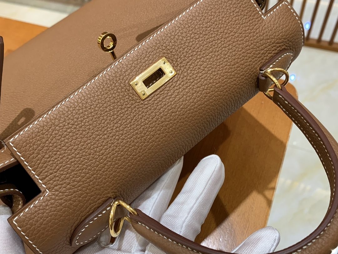 0bc98fe396b5be183f64890cc900841a_1733710573_6665.jpg 0bc98fe396b5be183f64890cc900841a_1733710573_6665.jpg