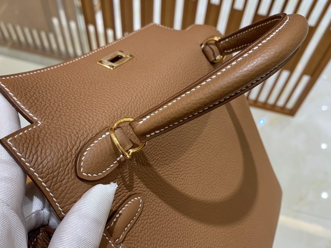 0bc98fe396b5be183f64890cc900841a_1733710574_6588.jpg 0bc98fe396b5be183f64890cc900841a_1733710574_6588.jpg