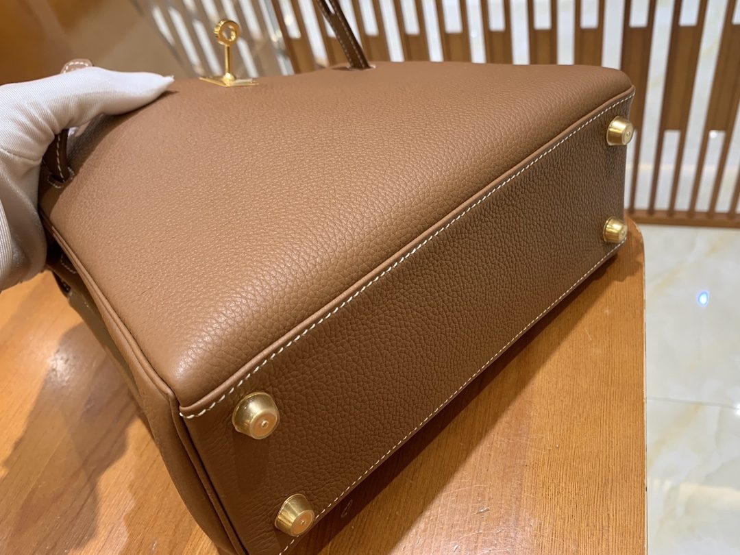 0bc98fe396b5be183f64890cc900841a_1733710576_5772.jpg 0bc98fe396b5be183f64890cc900841a_1733710576_5772.jpg