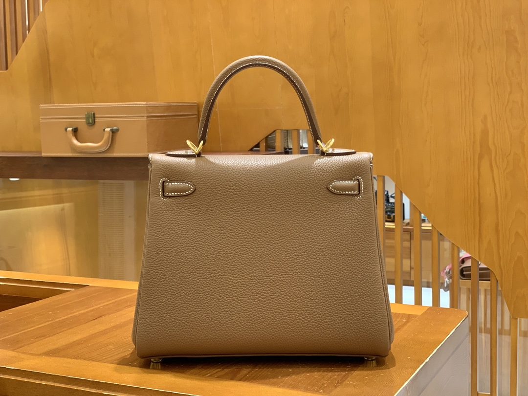 0bc98fe396b5be183f64890cc900841a_1733710577_6392.jpg 0bc98fe396b5be183f64890cc900841a_1733710577_6392.jpg