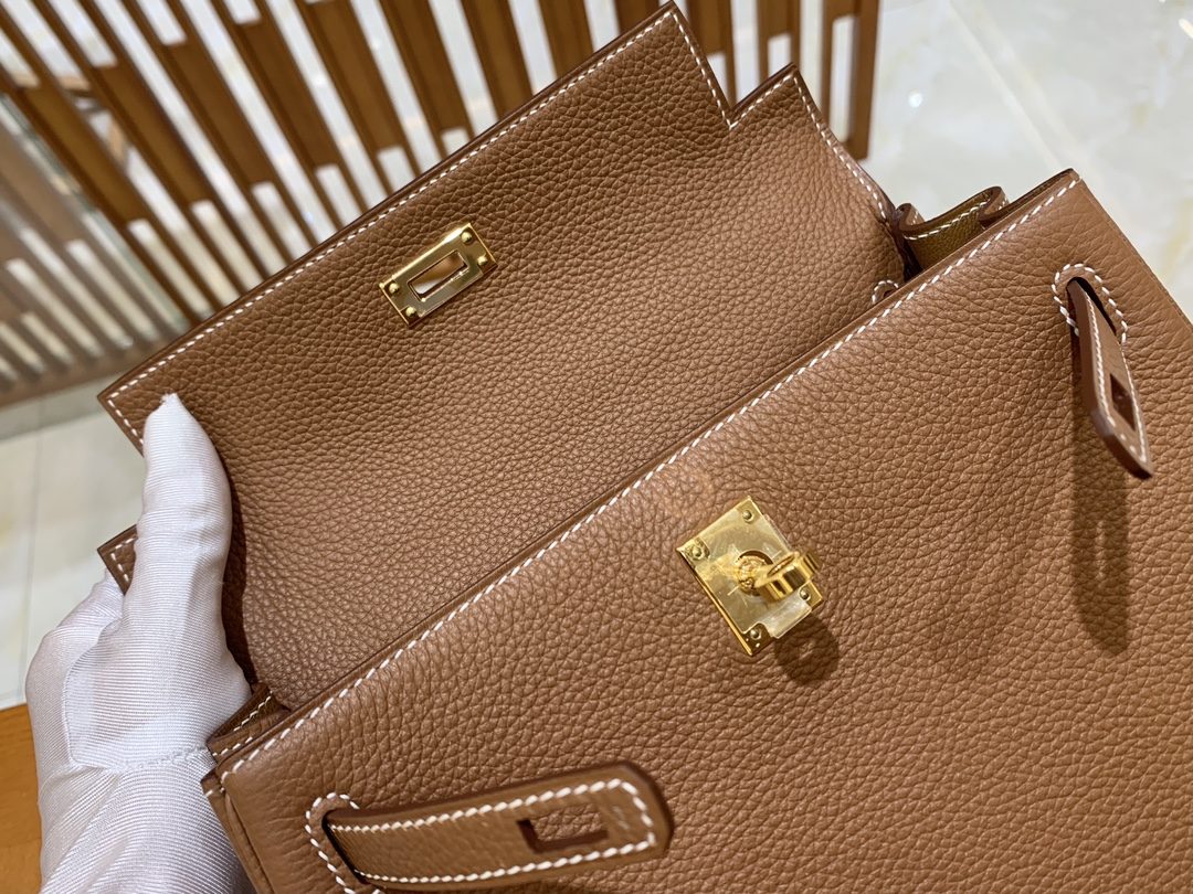 0bc98fe396b5be183f64890cc900841a_1733710578_7138.jpg 0bc98fe396b5be183f64890cc900841a_1733710578_7138.jpg