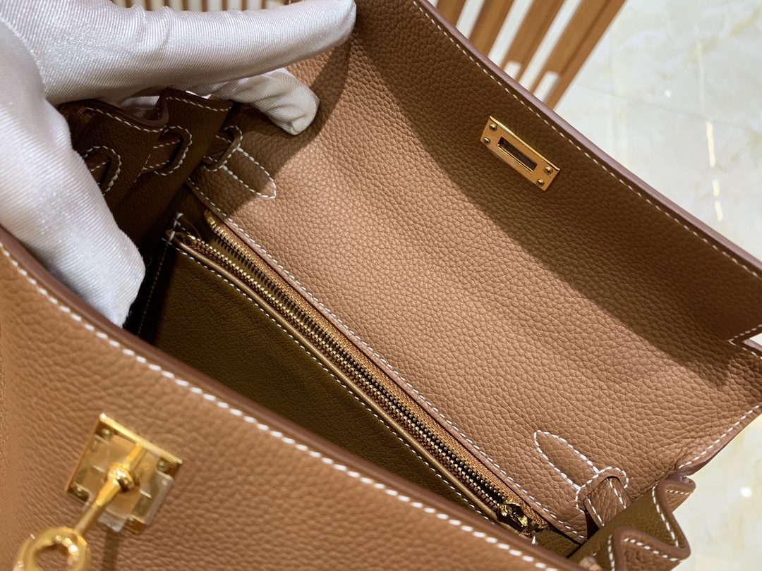 0bc98fe396b5be183f64890cc900841a_1733710579_8101.jpg 0bc98fe396b5be183f64890cc900841a_1733710579_8101.jpg