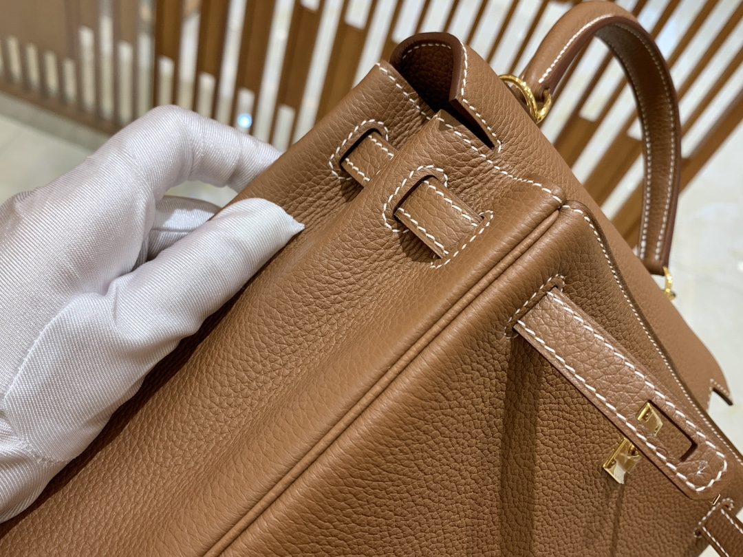 0bc98fe396b5be183f64890cc900841a_1733710608_2158.jpg 0bc98fe396b5be183f64890cc900841a_1733710608_2158.jpg