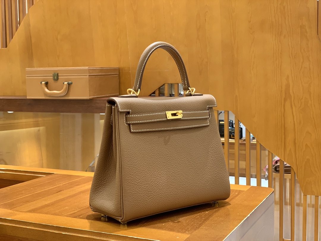 0bc98fe396b5be183f64890cc900841a_1733710609_7434.jpg 0bc98fe396b5be183f64890cc900841a_1733710609_7434.jpg