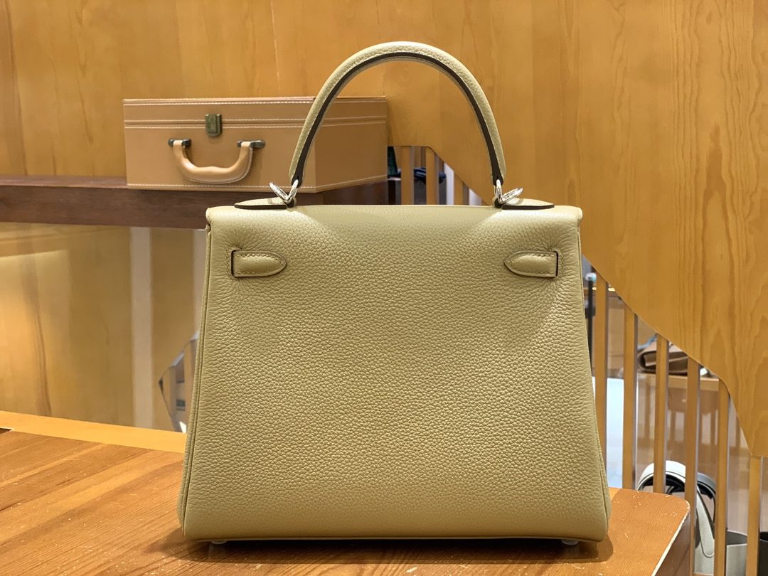 0bc98fe396b5be183f64890cc900841a_1733710904_2431.jpg 0bc98fe396b5be183f64890cc900841a_1733710904_2431.jpg