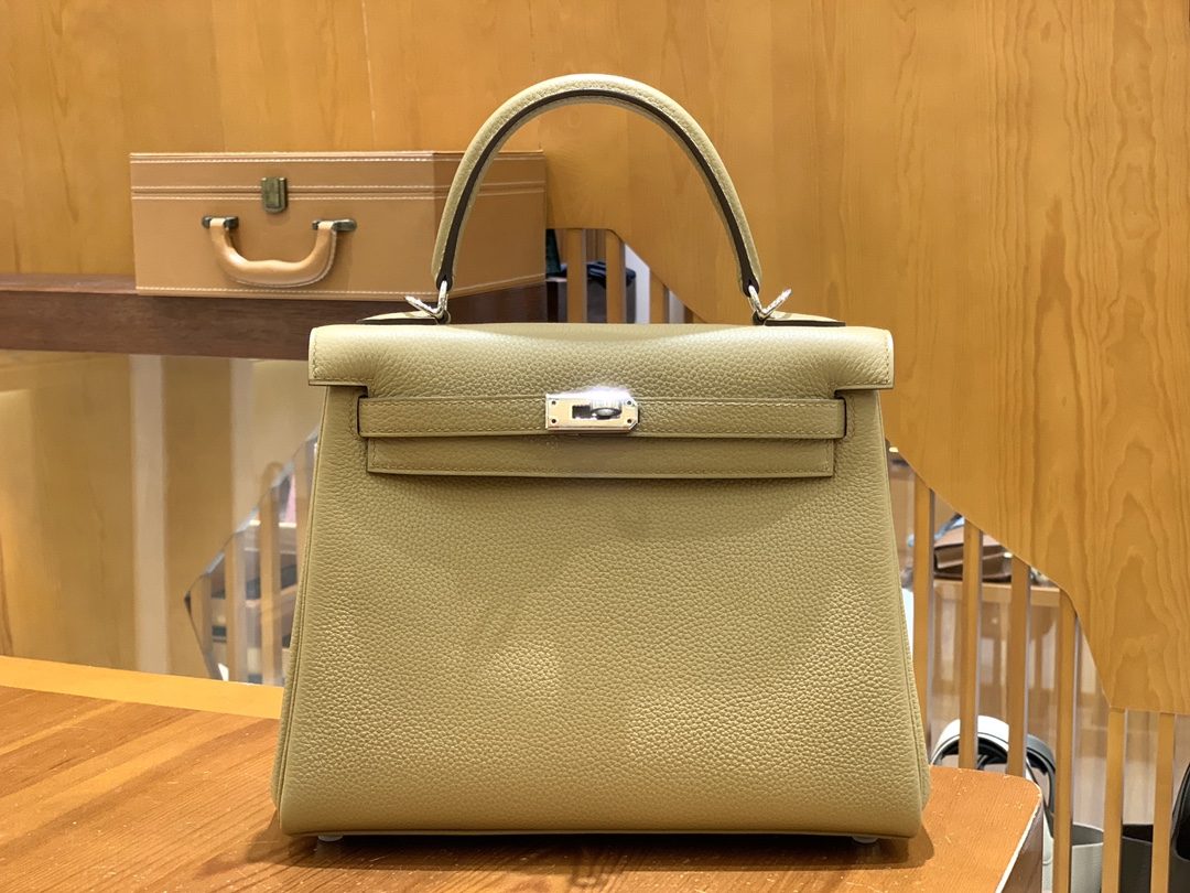 0bc98fe396b5be183f64890cc900841a_1733710906_5815.jpg 0bc98fe396b5be183f64890cc900841a_1733710906_5815.jpg