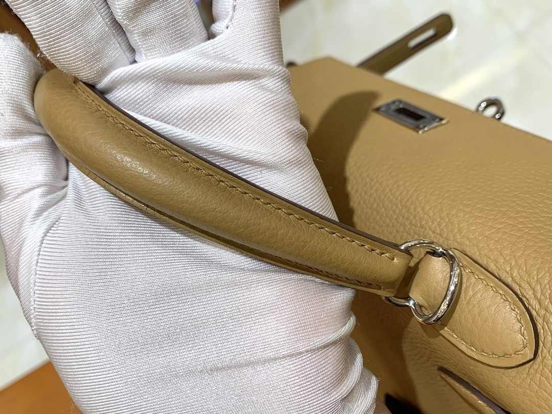 0bc98fe396b5be183f64890cc900841a_1733710908_879.jpg 0bc98fe396b5be183f64890cc900841a_1733710908_879.jpg