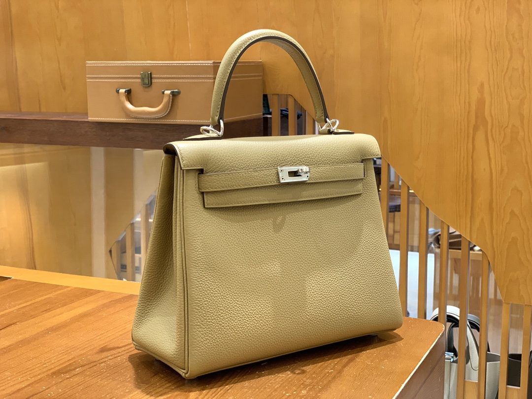 0bc98fe396b5be183f64890cc900841a_1733710909_8696.jpg 0bc98fe396b5be183f64890cc900841a_1733710909_8696.jpg