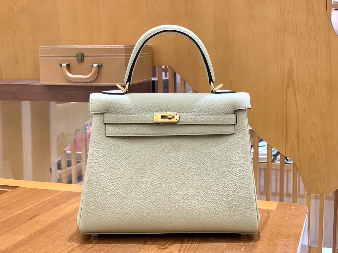 0bc98fe396b5be183f64890cc900841a_1733711069_4107.jpg 0bc98fe396b5be183f64890cc900841a_1733711069_4107.jpg