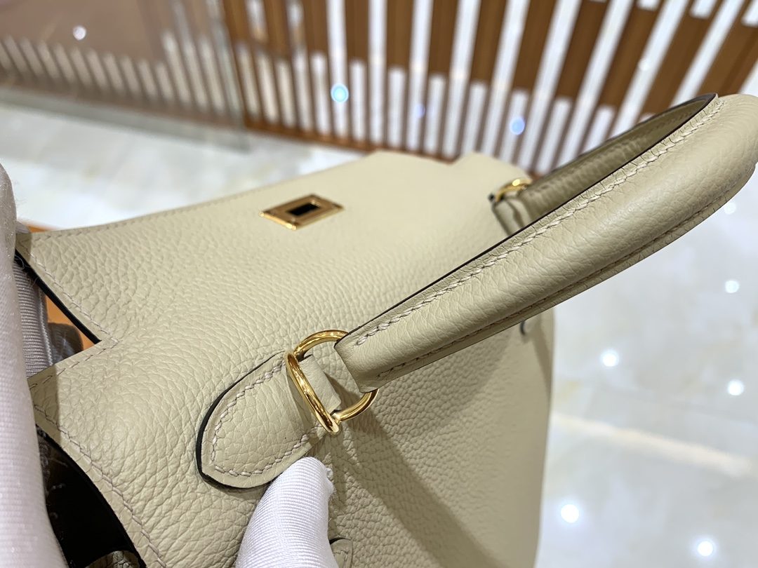 0bc98fe396b5be183f64890cc900841a_1733711074_053.jpg 0bc98fe396b5be183f64890cc900841a_1733711074_053.jpg