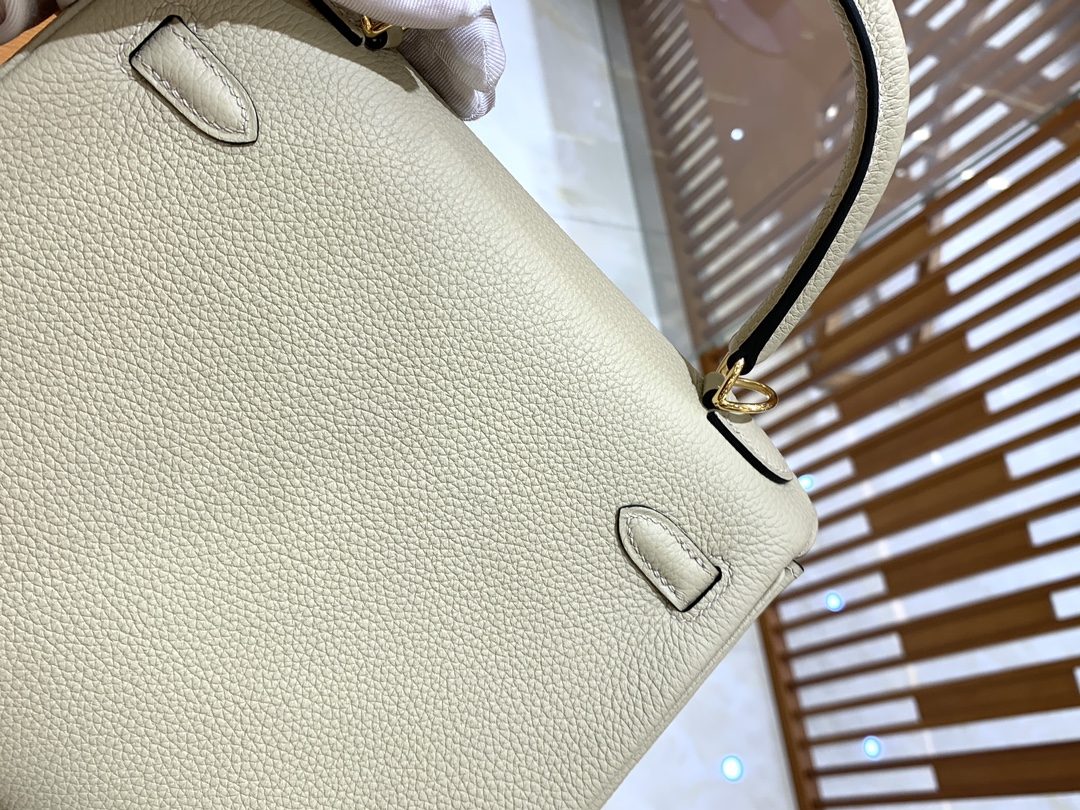 0bc98fe396b5be183f64890cc900841a_1733711078_9325.jpg 0bc98fe396b5be183f64890cc900841a_1733711078_9325.jpg