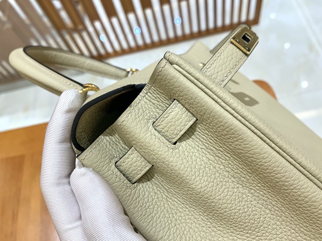 0bc98fe396b5be183f64890cc900841a_1733711095_2972.jpg 0bc98fe396b5be183f64890cc900841a_1733711095_2972.jpg